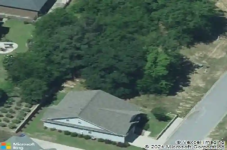 117 mayhaw dr, columbia,  SC 29206