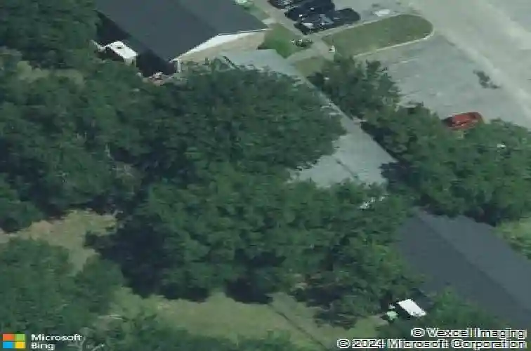 1829 tall pines cir, columbia,  SC 29205