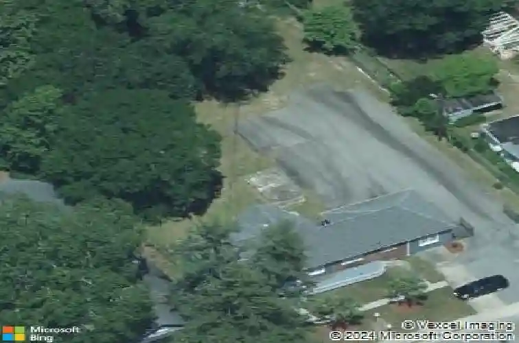 5509 n main st, columbia,  SC 29203