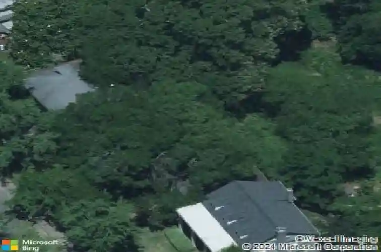 202 edisto ave, columbia,  SC 29205