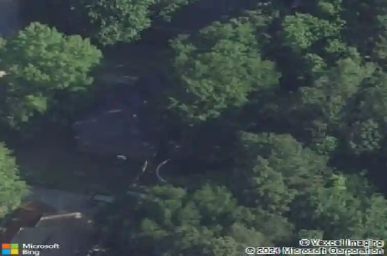 113 w royal tower dr, irmo,  SC 29063