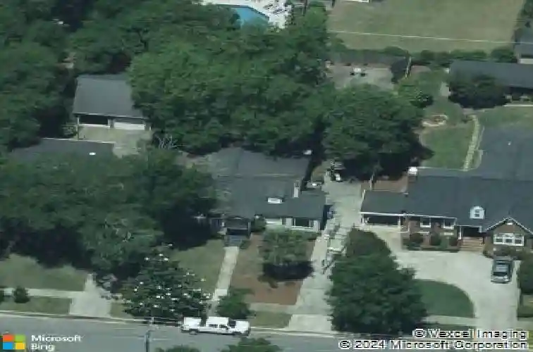 2611 heyward st, columbia,  SC 29205