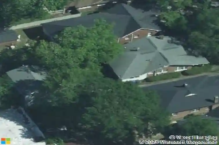 2233 marion st, columbia,  SC 29201