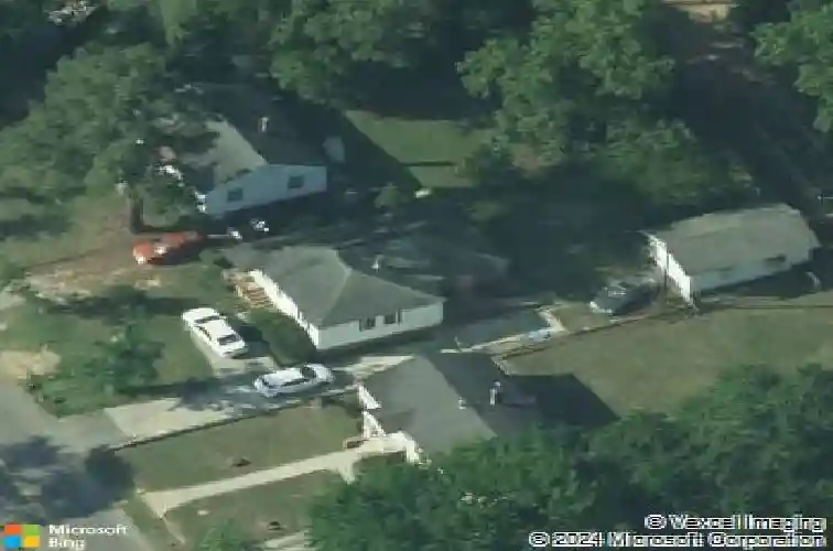 3908 gibson st, columbia,  SC 29203