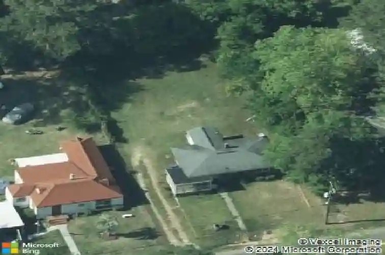 517 johnson ave, columbia,  SC 29203