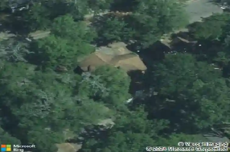 1402 confederate ave, columbia,  SC 29201