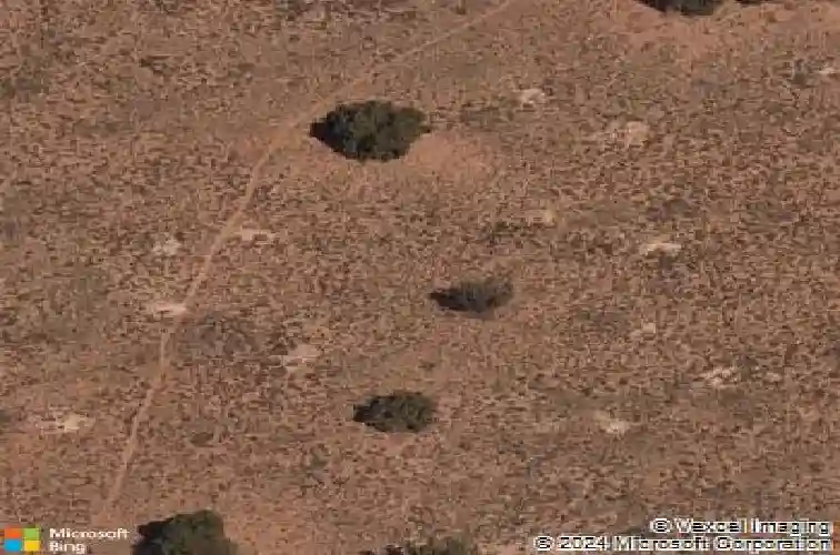 3366 zinnia ln, santa fe,  NM 87507