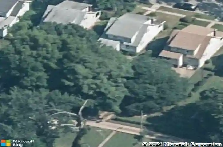 5311 belleville ave, gwynn oak,  MD 21207
