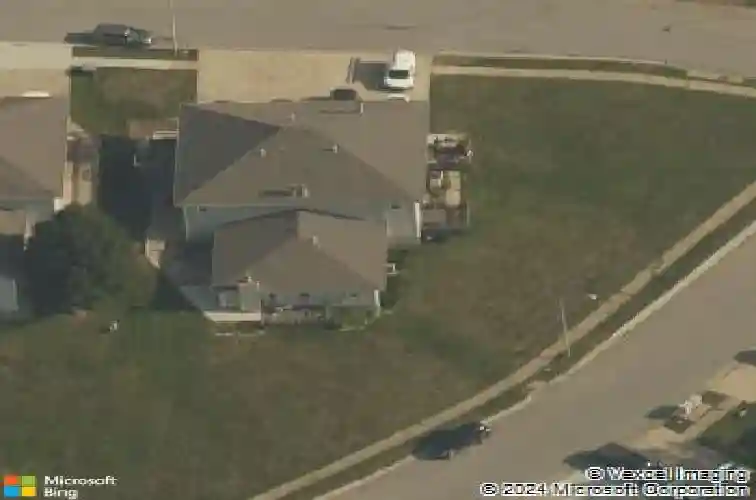 8703 nw 82nd ter, kansas city,  MO 64152