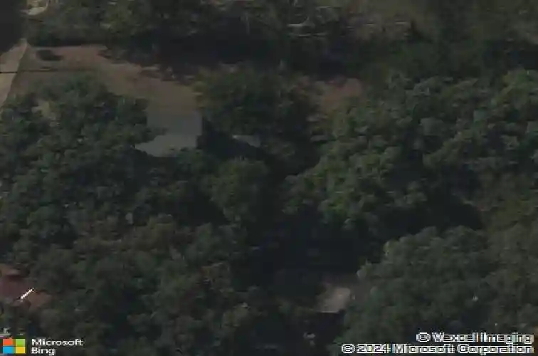  little rock,  AR 72206