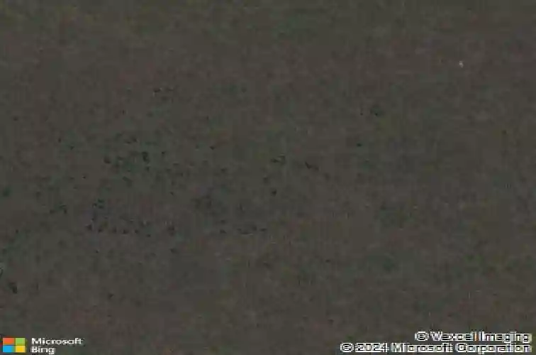 15604 ne 128th st, kearney,  MO 64060