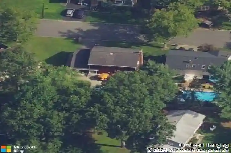 67 benson ave, westwood,  NJ 07675