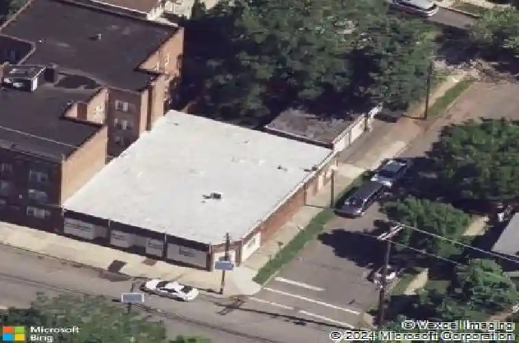 196 fort lee rd, teaneck,  NJ 07666