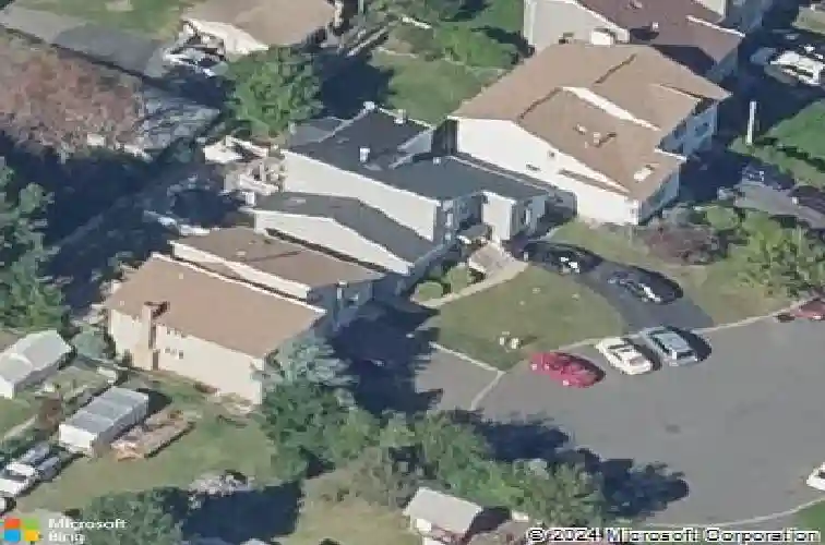  wallington,  NJ 07057