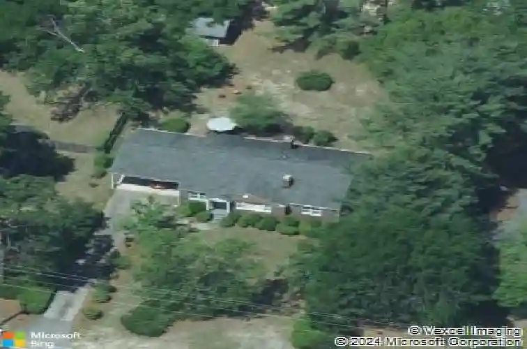 4419 sylvan dr, columbia,  SC 29206