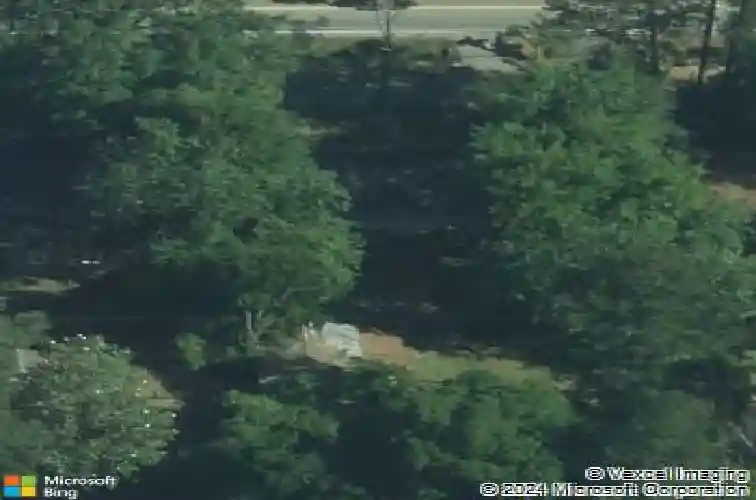 2108 leesburg rd, columbia,  SC 29209