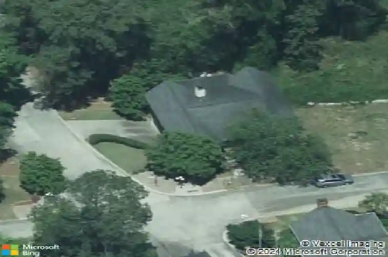 201 branch hill ln, columbia,  SC 29223