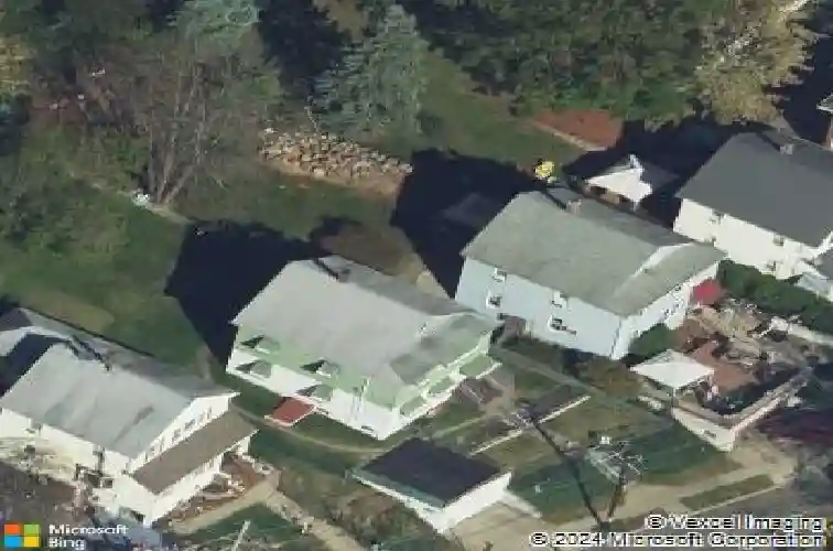  ridgefield,  NJ 07657