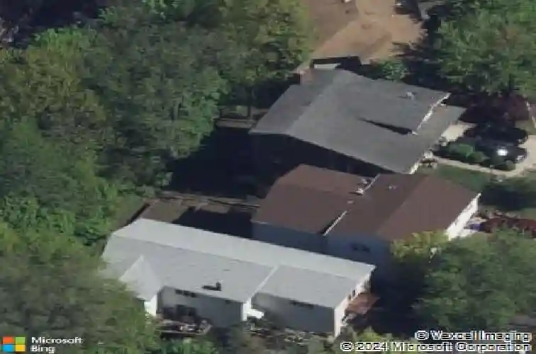 661 clinton pl, ridgefield,  NJ 07657