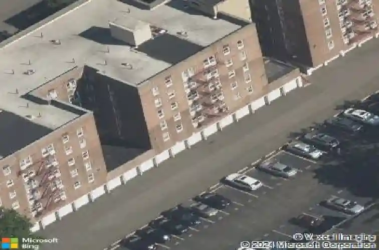2160 center ave #1j
                                ,Unit Apt 1J, fort lee,  NJ 07024