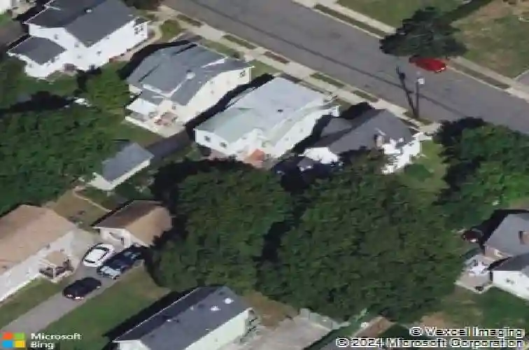 124 e fairmount ave, maywood,  NJ 07607