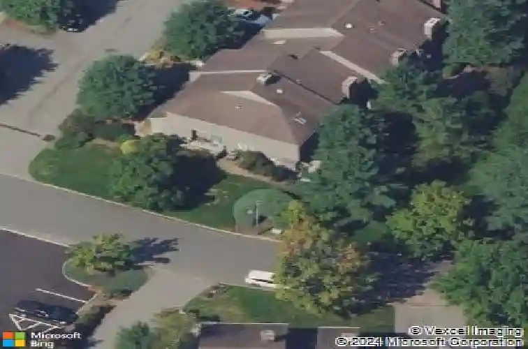 113 macleish ct, mahwah,  NJ 07430
