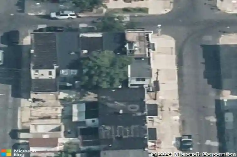 3135 mcelderry st, baltimore,  MD 21205