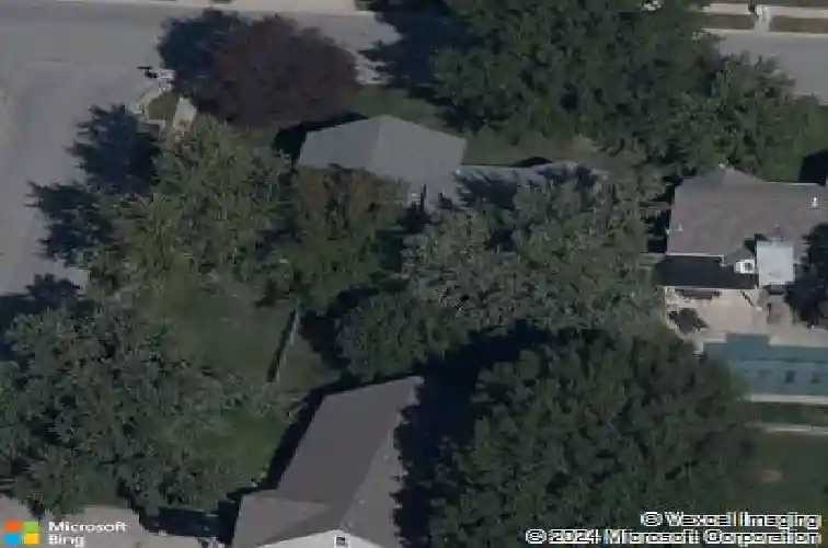 1201 se 7th st, lees summit,  MO 64063