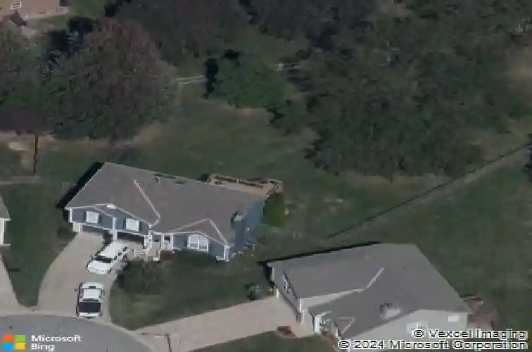 2142 se 6th ter, lees summit,  MO 64063