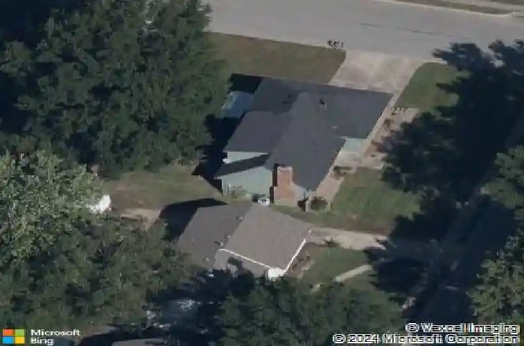 1100 sw mic o say dr, blue springs,  MO 64015