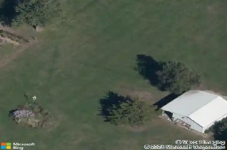 1590 sw strawberry ln, blue springs,  MO 64015