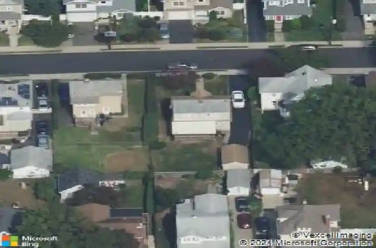 64 madison ave, bergenfield,  NJ 07621