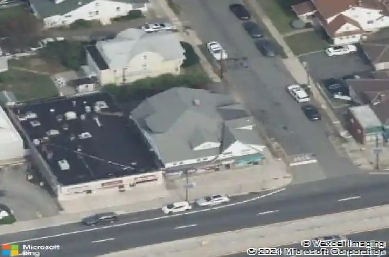 99 broadway, elmwood park,  NJ 07407