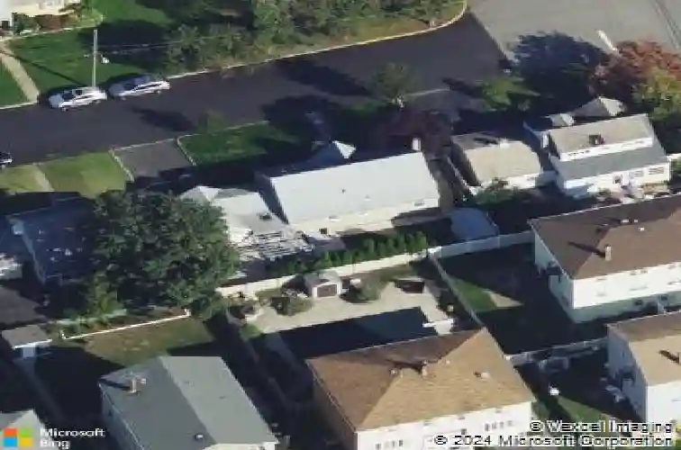 30 gantner ave, elmwood park,  NJ 07407