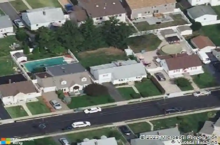 273 lincoln ave, elmwood park,  NJ 07407