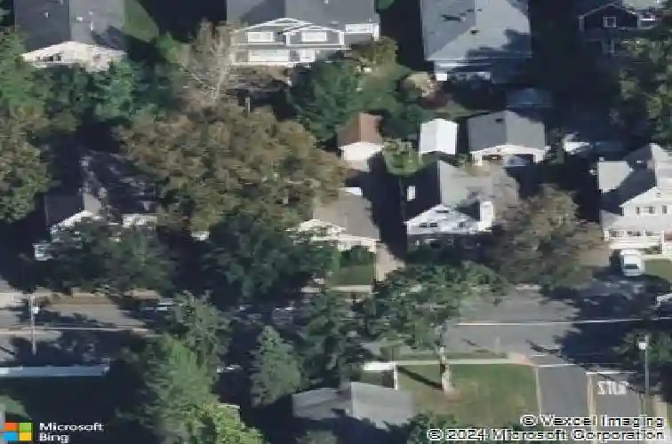 91 madison, cresskill,  NJ 07626