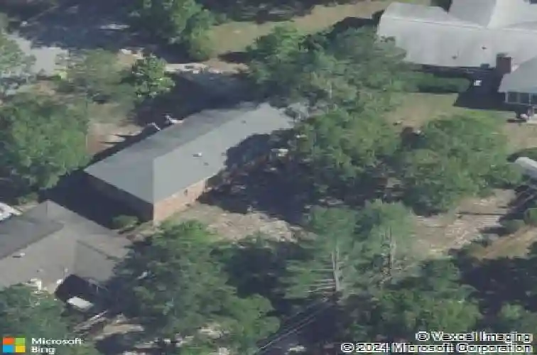 2927 cranbrook ln, columbia,  SC 29223