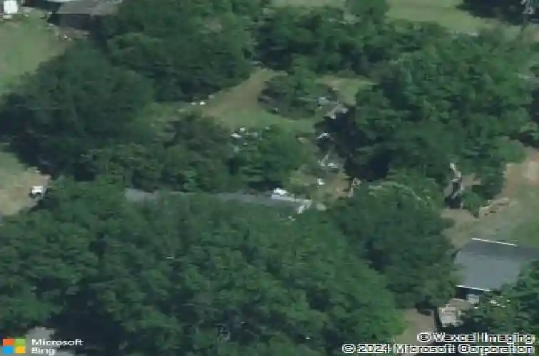 7517 eileen st, columbia,  SC 29209