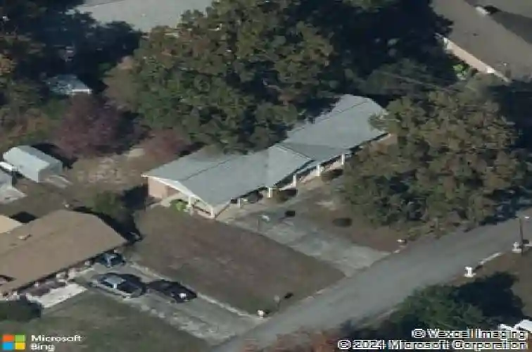 1963 drexel lake dr, columbia,  SC 29223