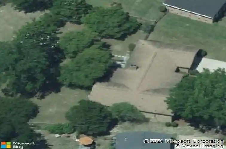 3715 oakleaf rd, columbia,  SC 29206