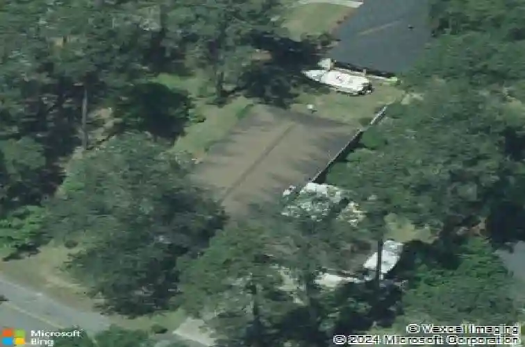 6600 longbrook rd, columbia,  SC 29206