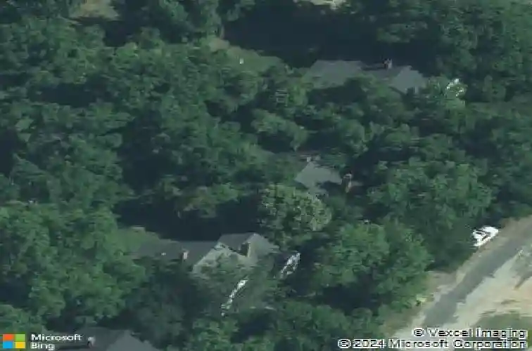 535 virginia st, columbia,  SC 29201