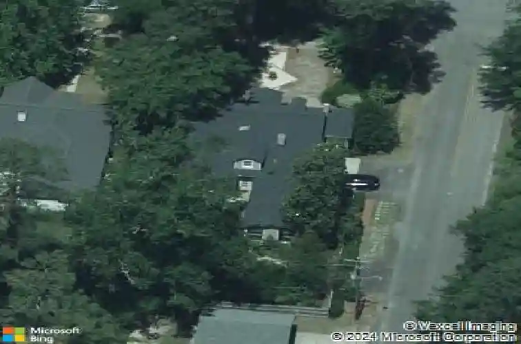 2832 heyward st, columbia,  SC 29205