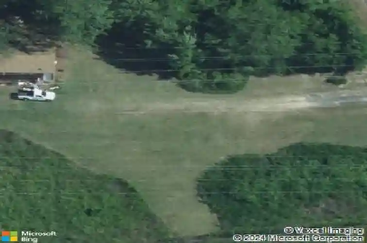 1031 skyland dr, columbia,  SC 29210