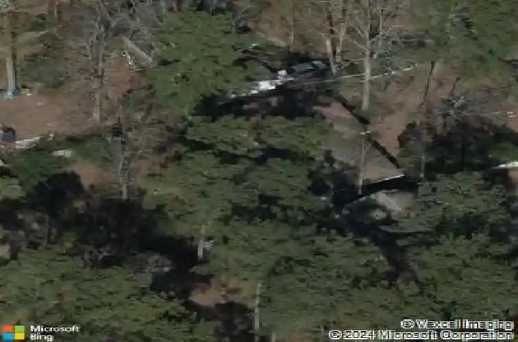 1009 roselle dr, columbia,  SC 29210