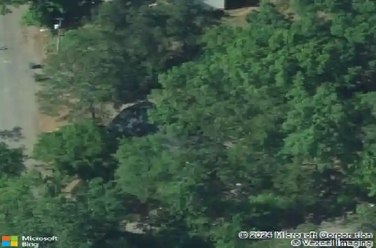 99 dundee ln, columbia,  SC 29203