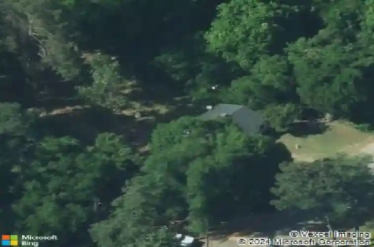 4221 mountain dr, columbia,  SC 29203