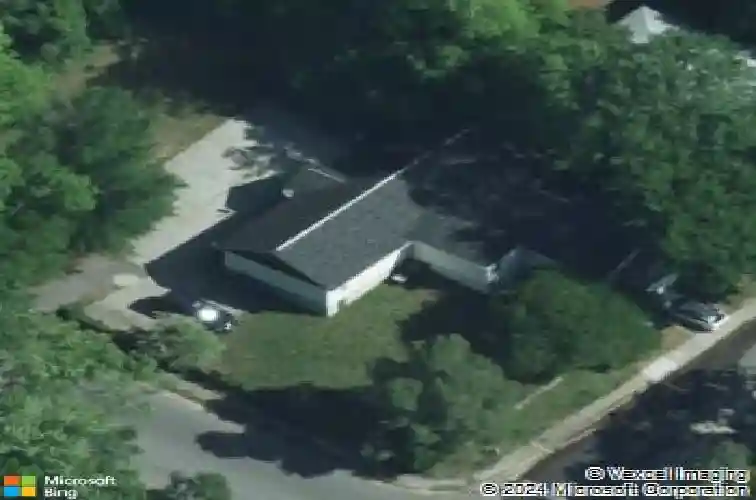 907 beaufort st, columbia,  SC 29201