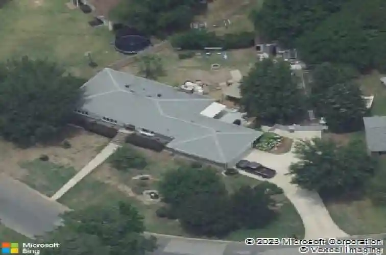 142 rock hampton rd, irmo,  SC 29063