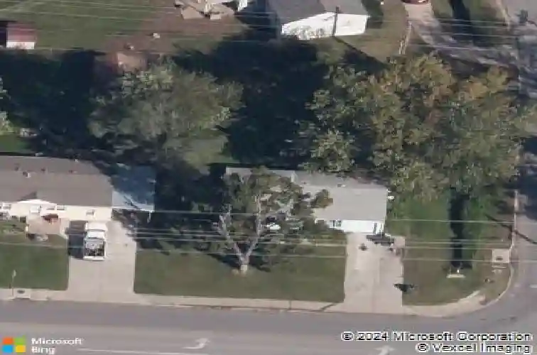 17008 e salisbury rd, independence,  MO 64056